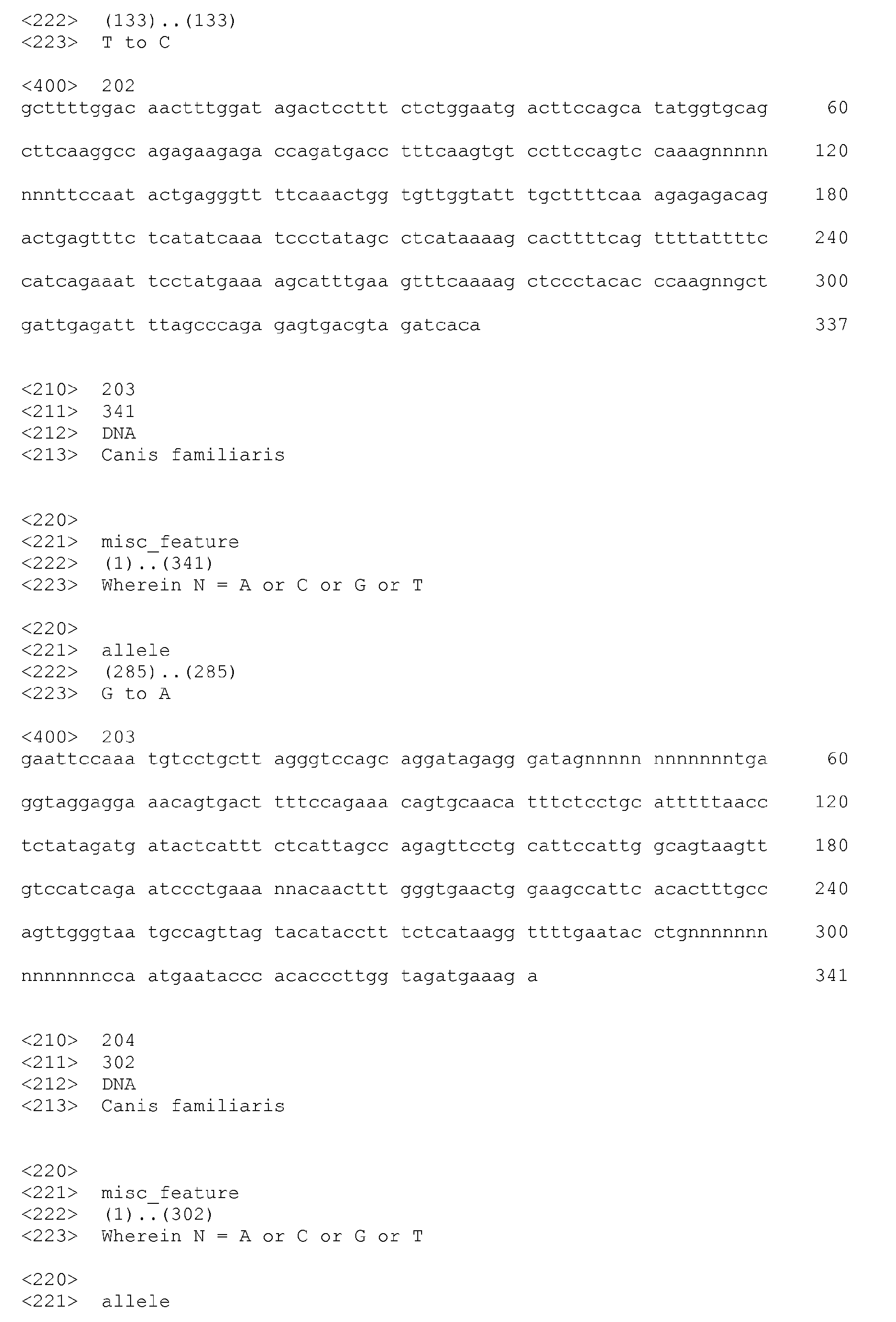 Figure imgb0063