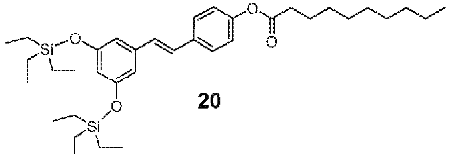 Figure imgb0044