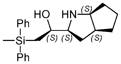 Figure imgf000780_0001