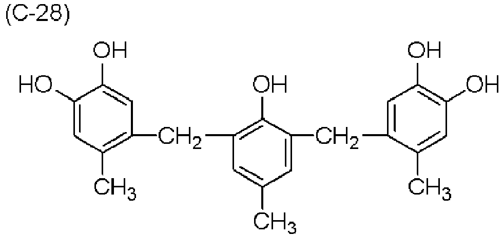 Figure imgb0096