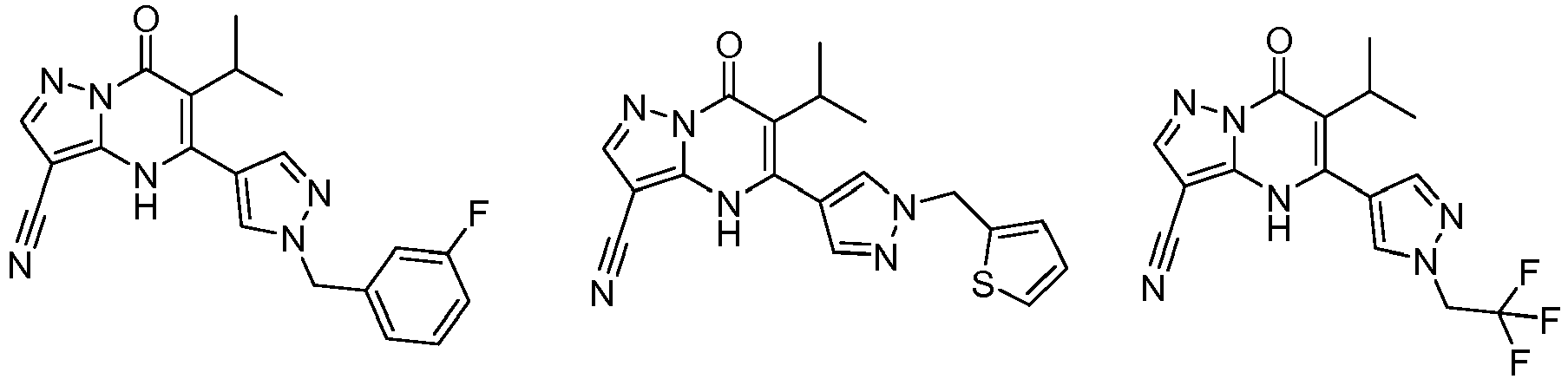 Figure imgb0672