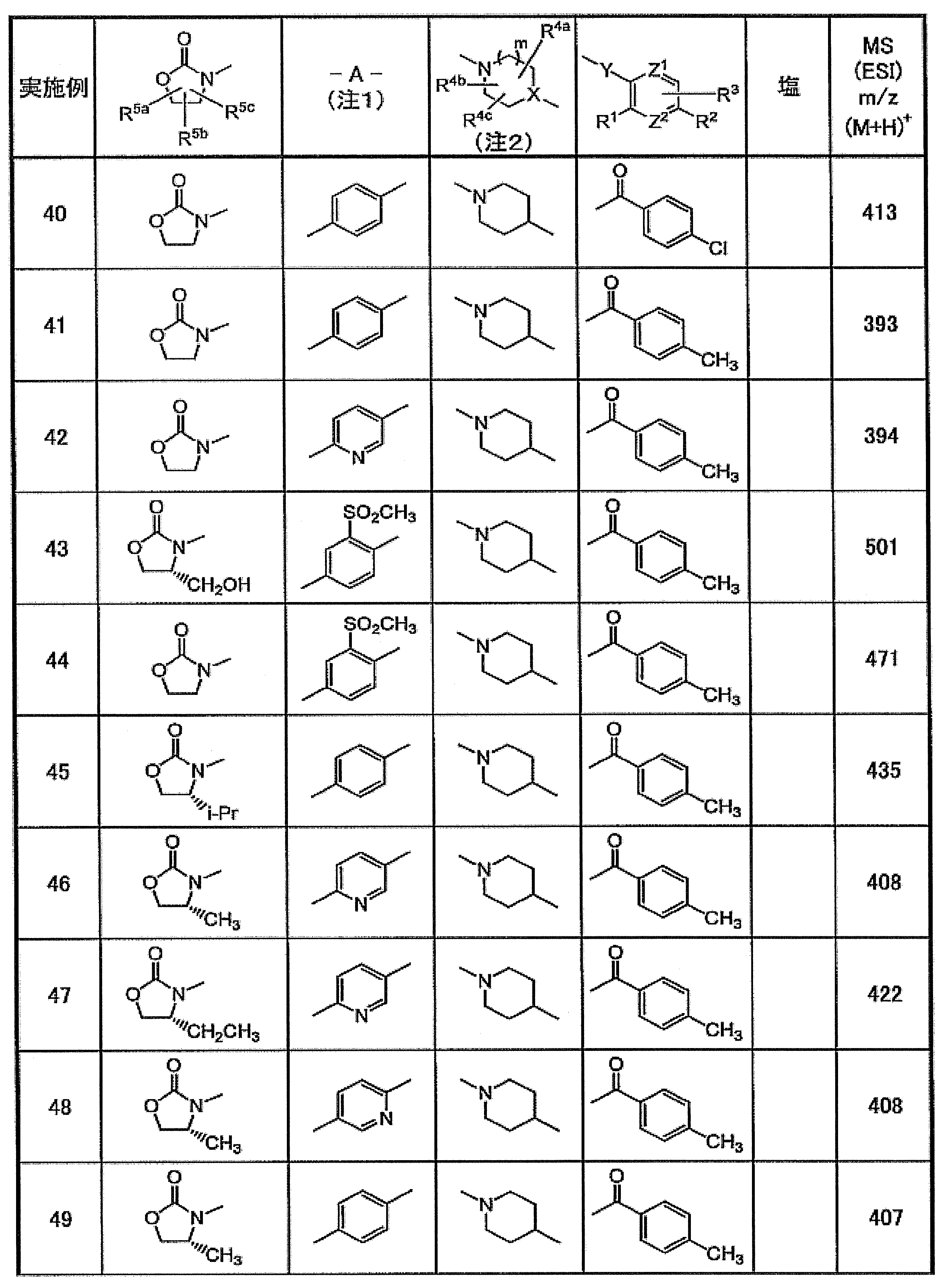 Figure JPOXMLDOC01-appb-C000149