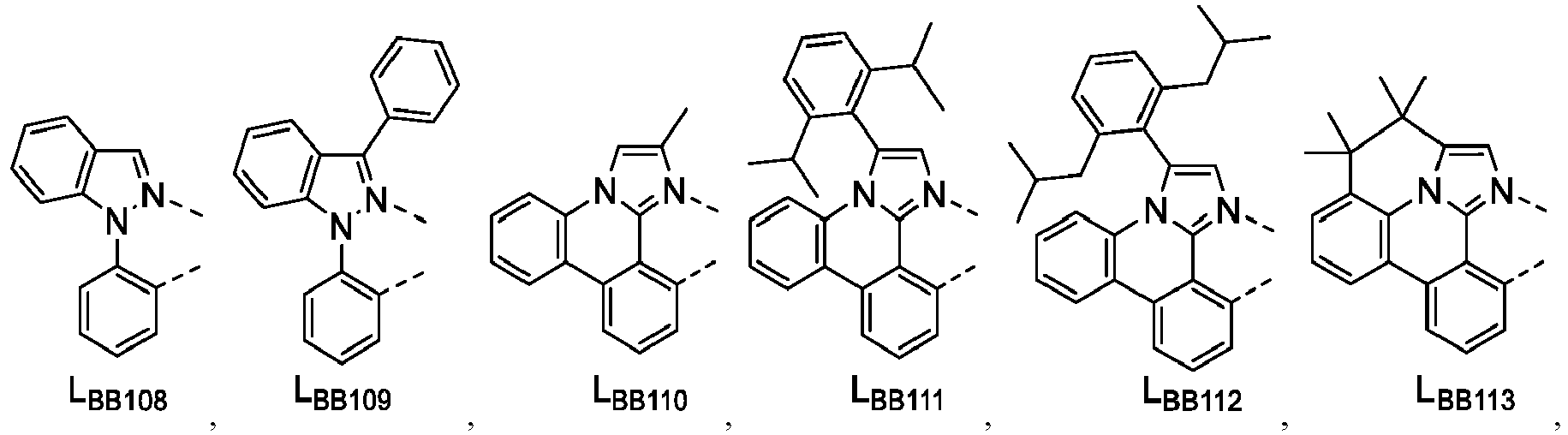 Figure imgb0220