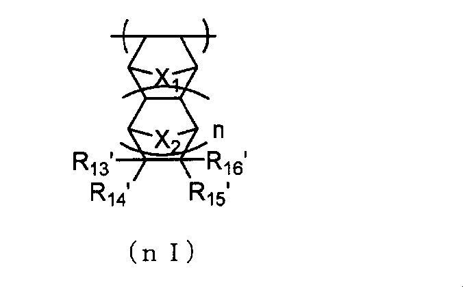Figure JPOXMLDOC01-appb-C000002