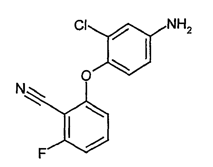 Figure imgb0069