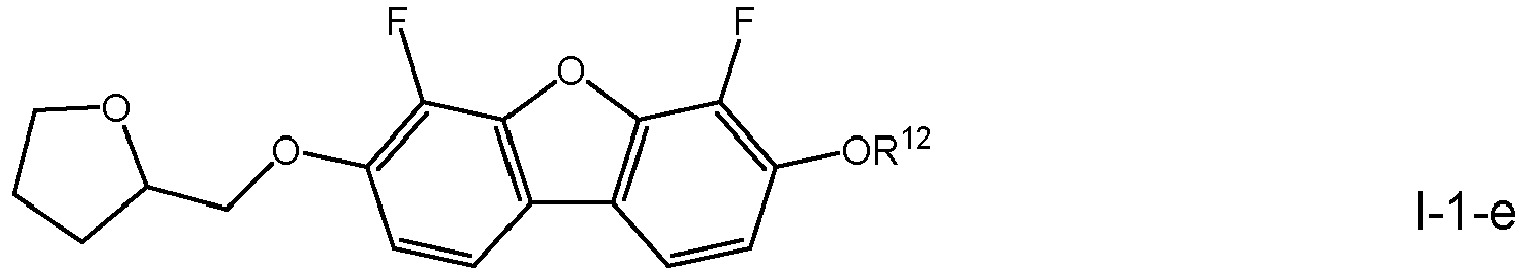 Figure imgb0010