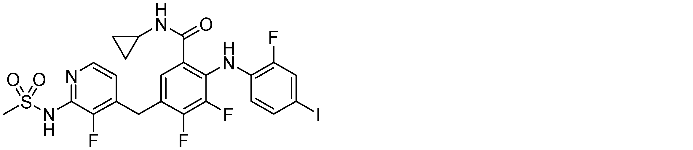 Figure JPOXMLDOC01-appb-C000148