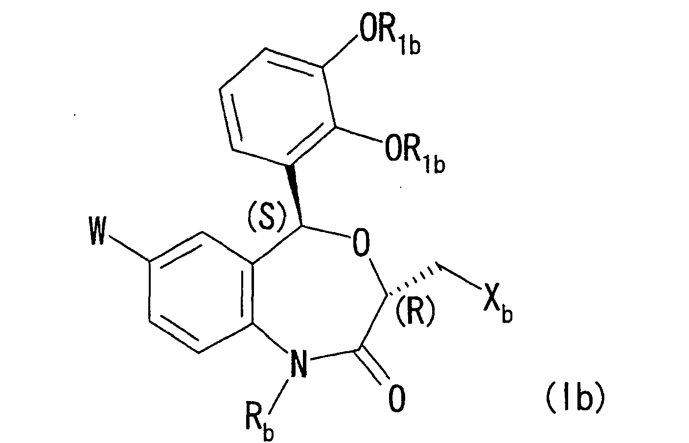 Figure 01430001