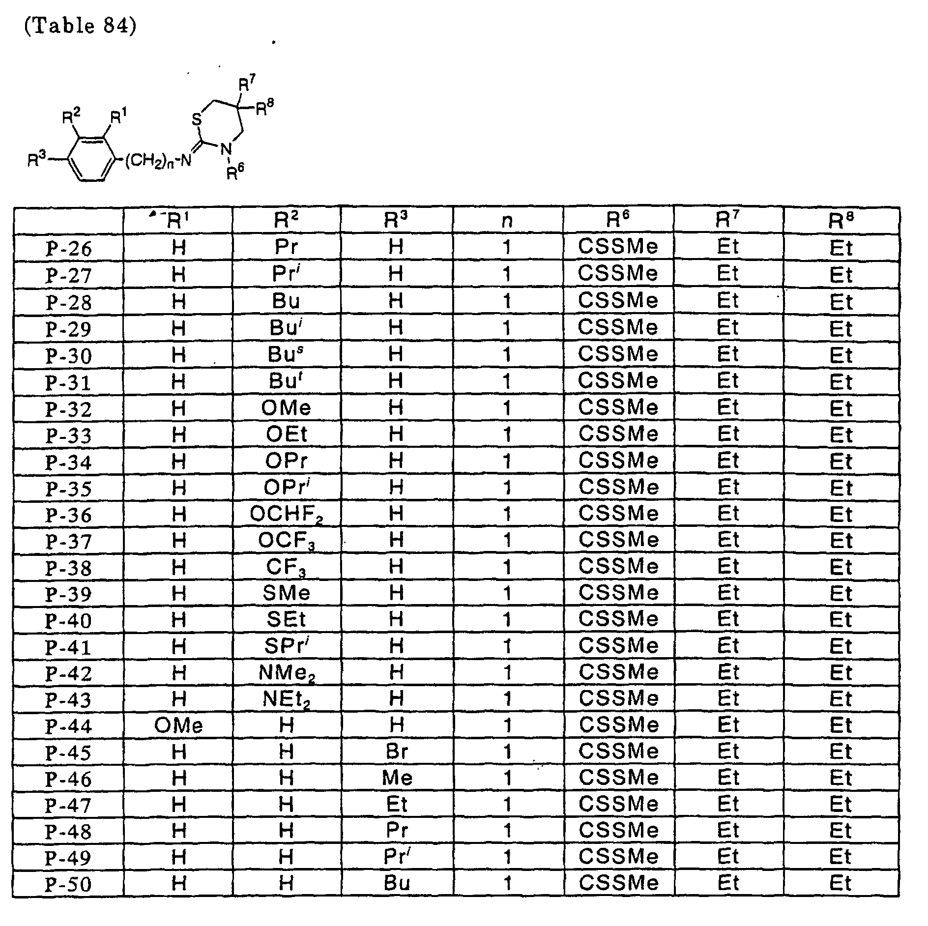Figure 01300001