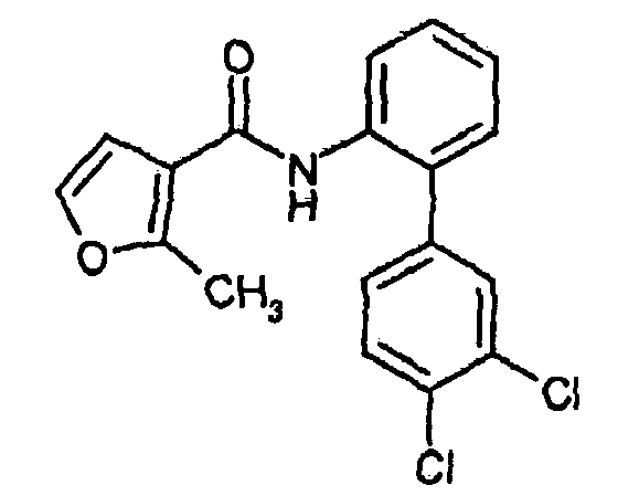 Figure imgb0081