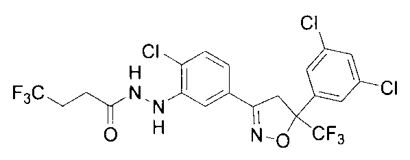Figure JPOXMLDOC01-appb-I000049