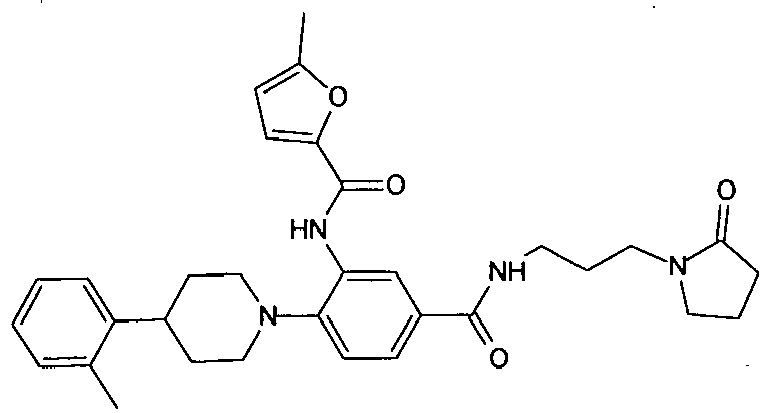 Figure imgb0158