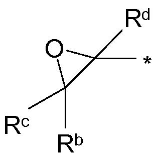 Figure imgf000037_0002