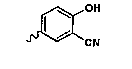 Figure imgb0096