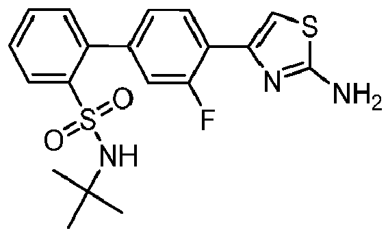Figure imgb0974