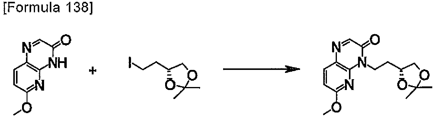 Figure imgb0150