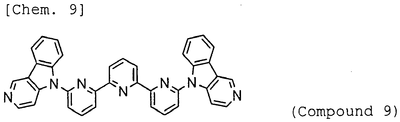 Figure imgb0010