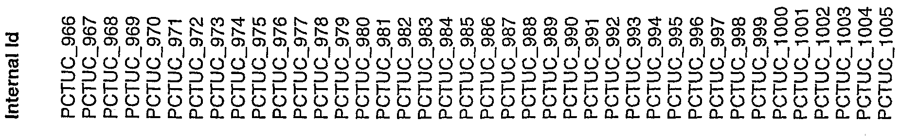 Figure imgf000184_0010