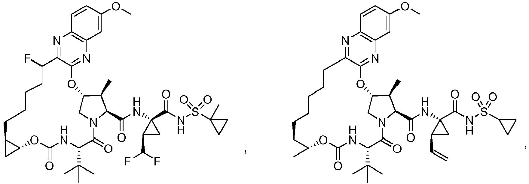 Figure imgb0653