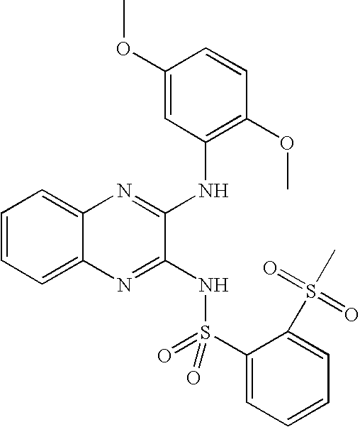 Figure US08071597-20111206-C00105