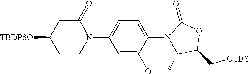 Figure US09382265-20160705-C00127