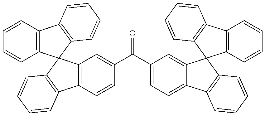 Figure US10457699-20191029-C00131