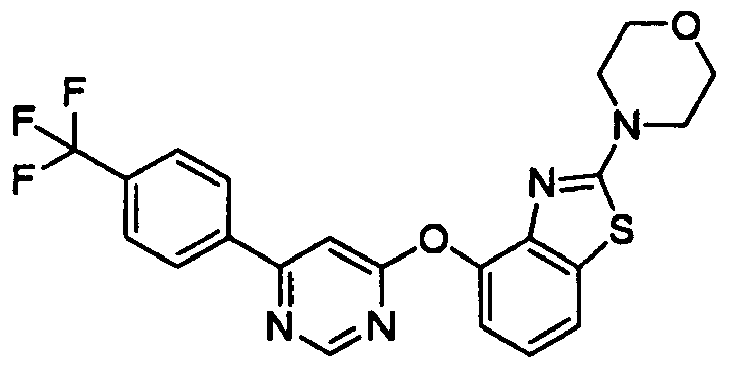 Figure imgb0232
