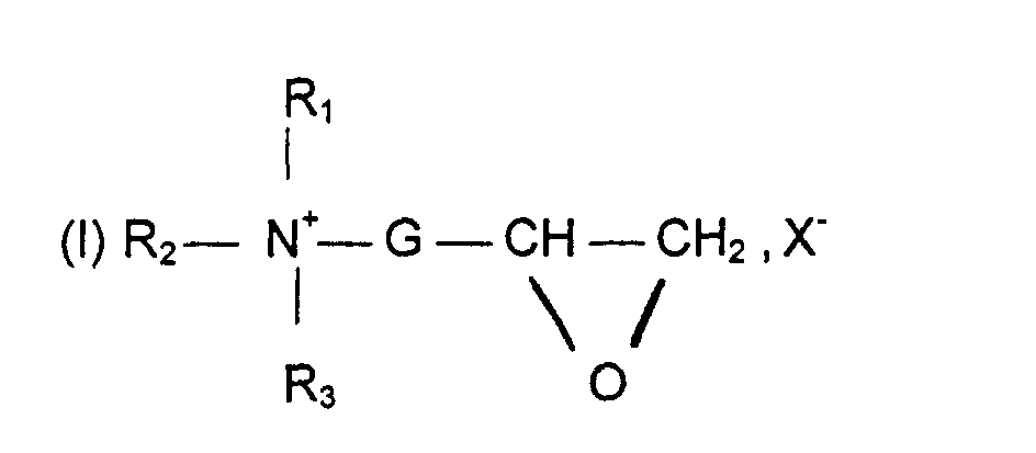Figure 00050001