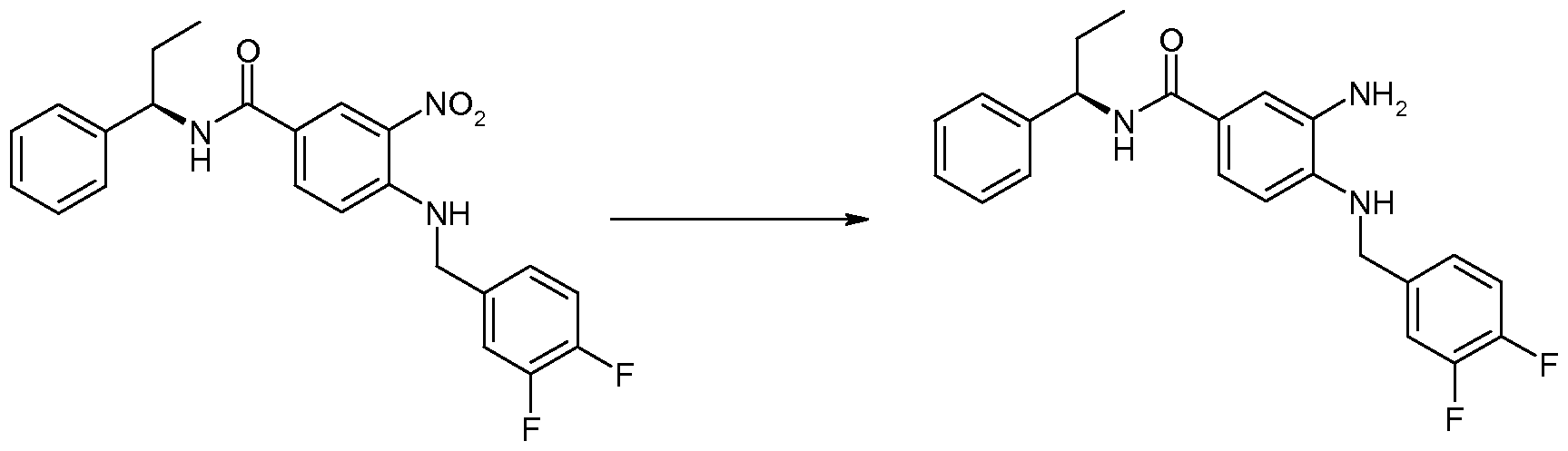 Figure imgf000047_0002