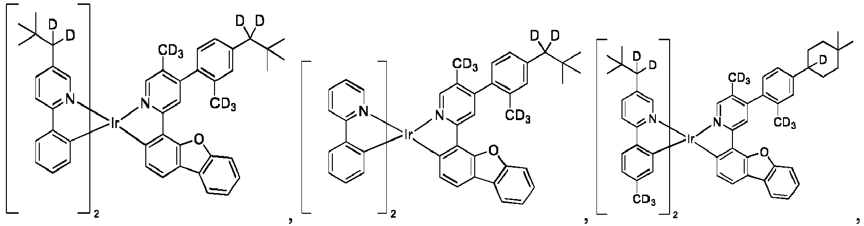Figure imgb1091
