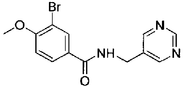 Figure imgb0264