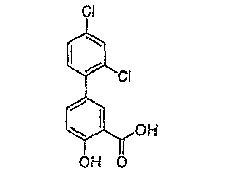 Figure imgb0037