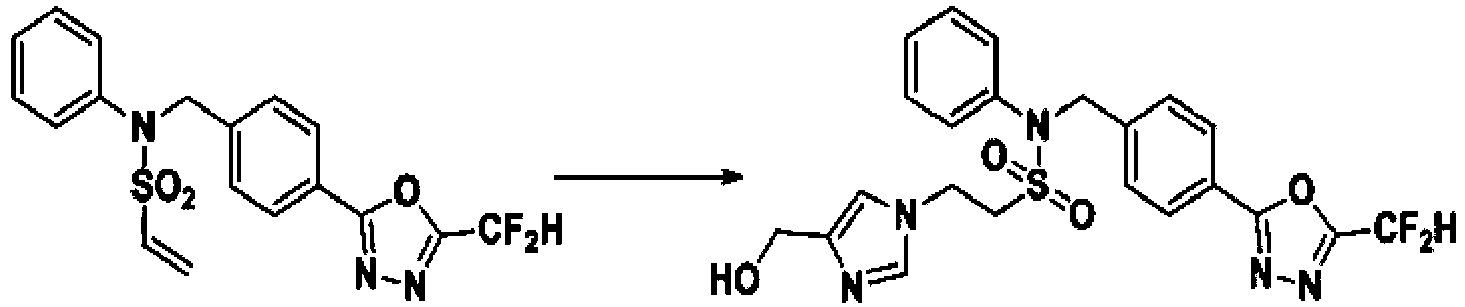 Figure imgb1318