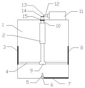 Figure 202010903954