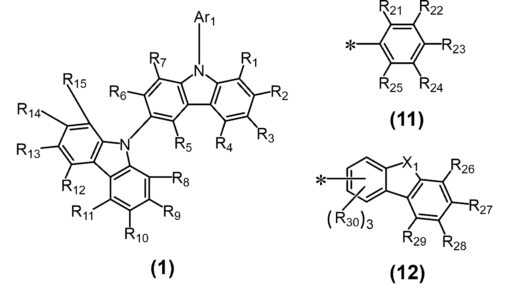 Figure JPOXMLDOC01-appb-C000005