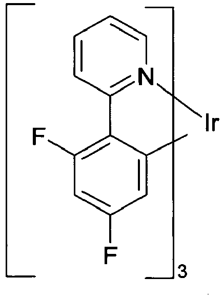 Figure imgb0160