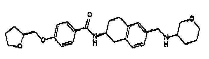 Figure imgb0179