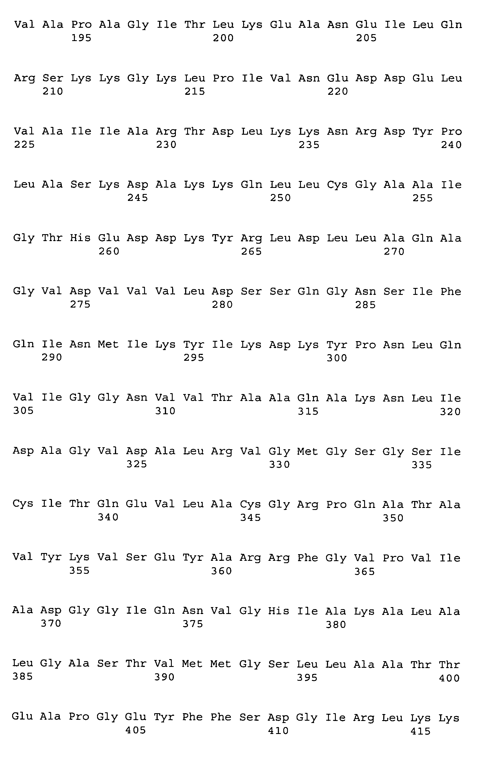 Figure 00400001