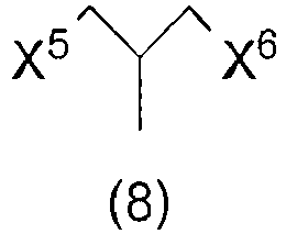 Figure imgb0008