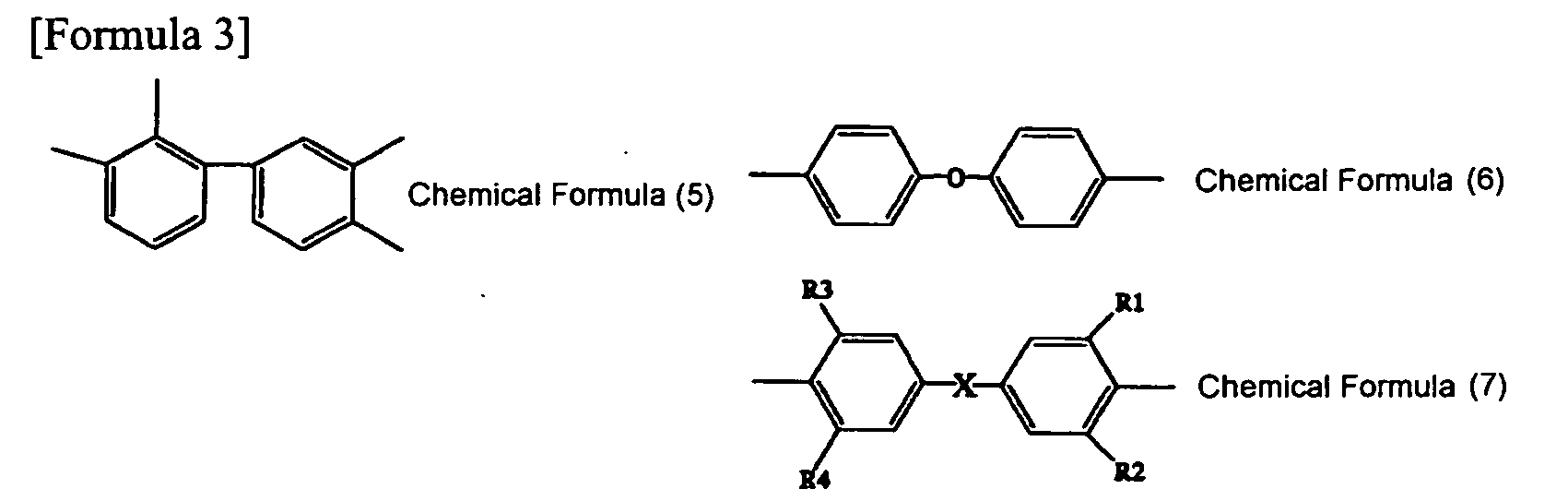 Figure imgb0004