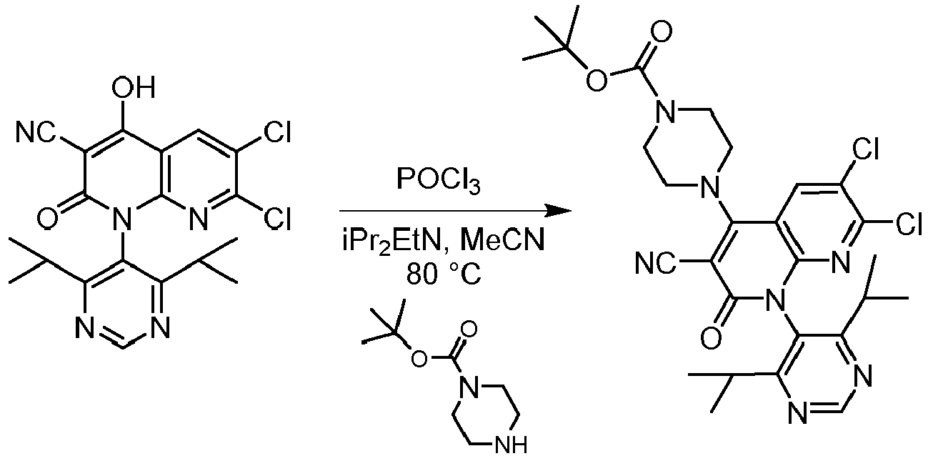 Figure imgb0094