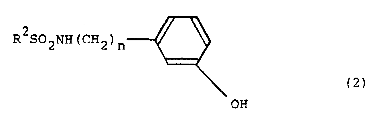 Figure imgb0016