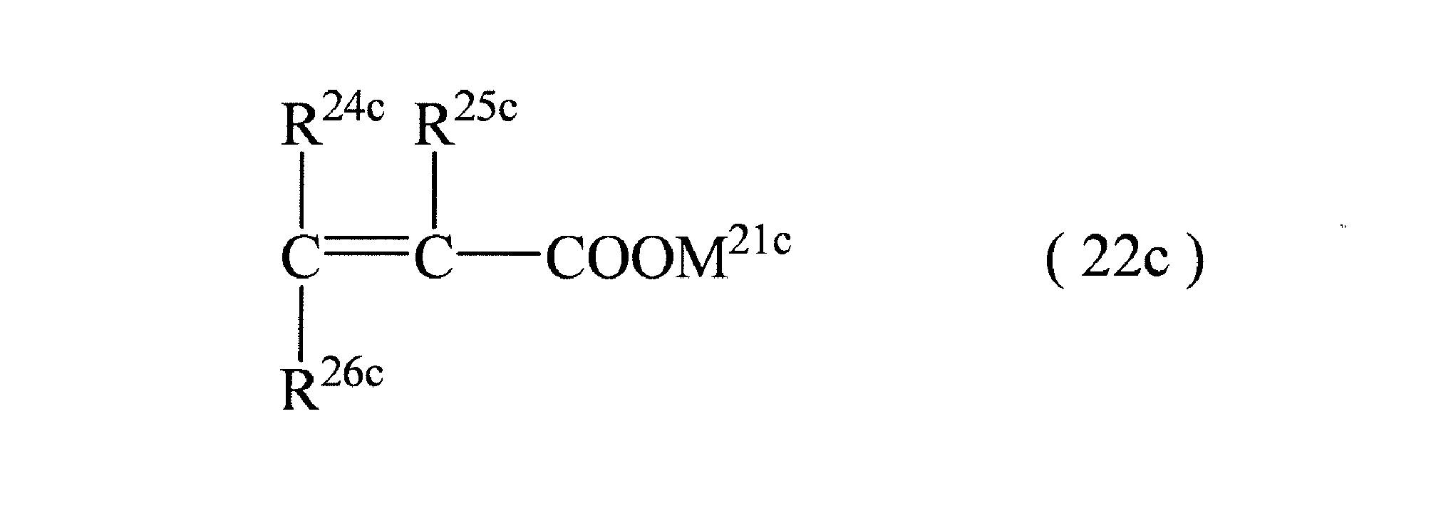 Figure JPOXMLDOC01-appb-C000018