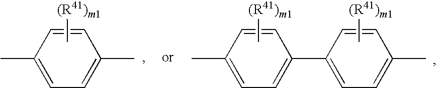 Figure US08628862-20140114-C00058