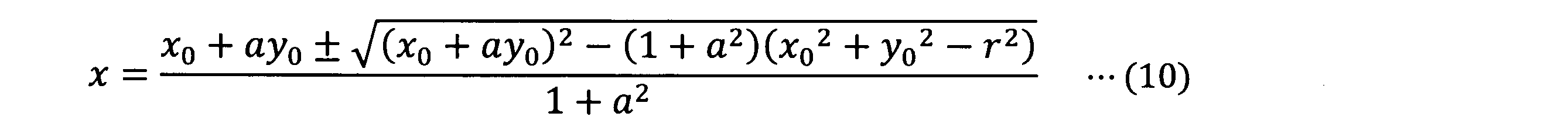 Figure JPOXMLDOC01-appb-M000003