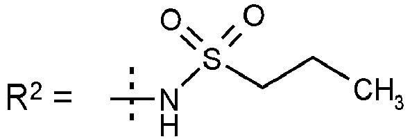 Figure imgb0057