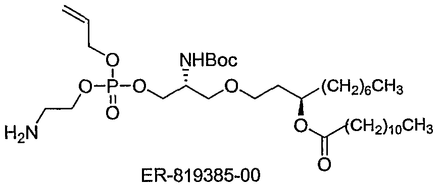 Figure imgf000075_0001