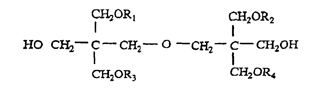 Figure 00050001
