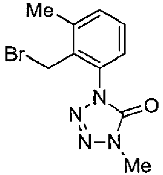 Figure imgb0141