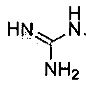 Figure imgf000089_0002